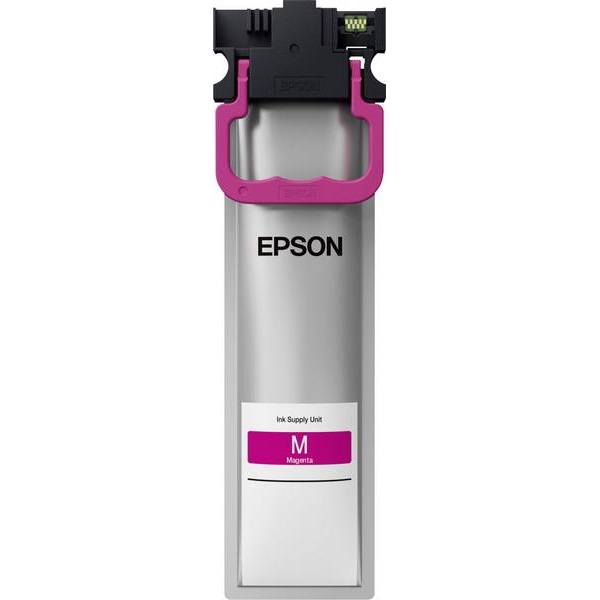 term/fokateg/Epson_T9453_5k_magenta_tintapatron-i33054775.jpg