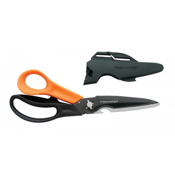 term/fokateg/Fiskars_715692_Cuts_More_ollo-i30651987.jpg