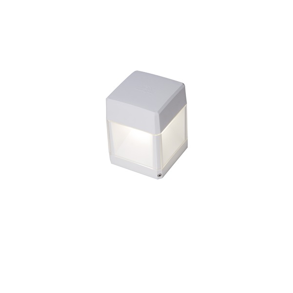 term/fokateg/Fumagalli_ELISA_WALL_LED_10W_GX53_feher_kulteri_falilampa-i31864788.jpg