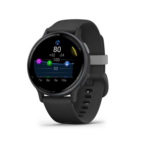 term/fokateg/Garmin_Vivoactive_5_fekete_okosora-i40105753.jpg