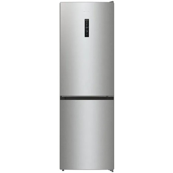 term/fokateg/Gorenje_N61EA2XL4_alulfagyasztos_hutoszekreny-i41195363.jpg