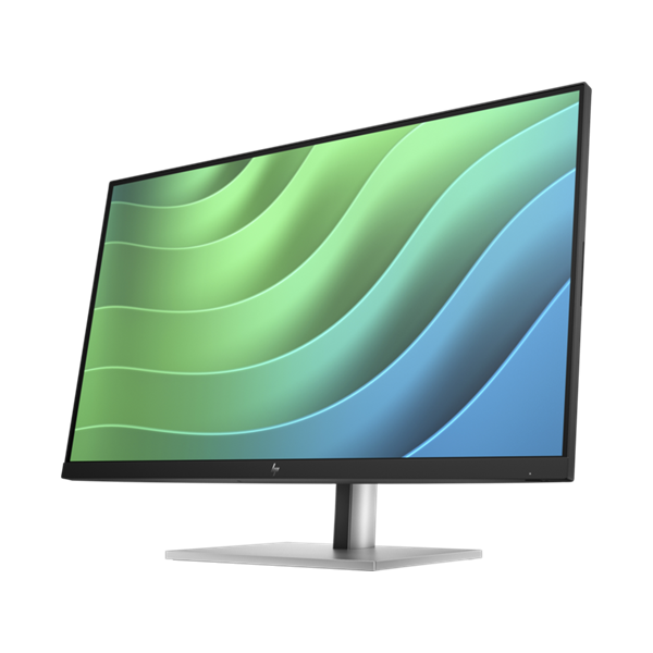 term/fokateg/HP_27_EliteDisplay_E27_G5_FHD_AG_IPS_HDMI_DP_USB_fekete_monitor-i41063667.png