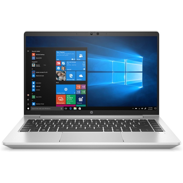 term/fokateg/HP_440_G8_14FHDIntel_Core_i3-1115G48GB256GBInt_VGAWin10_Proezust_laptop-i35130553.jpg