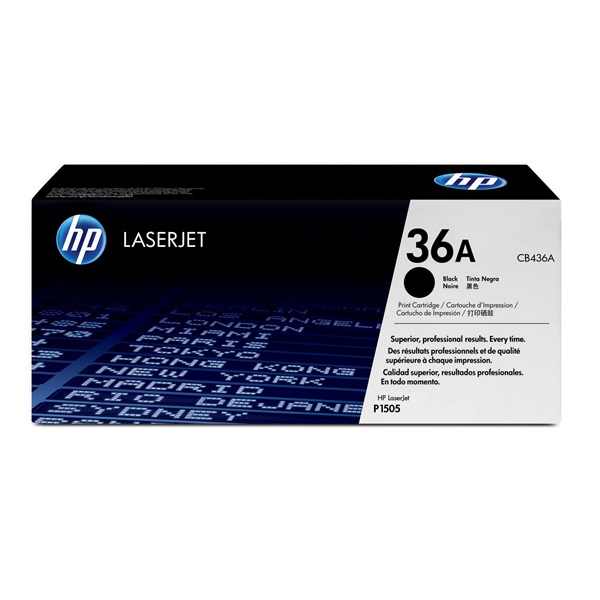 term/fokateg/HP_CBA_A_fekete_toner-i3340879.jpg