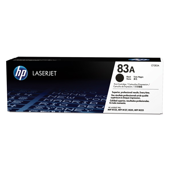 term/fokateg/HP_CFA_A_fekete_toner-i3365807.jpg