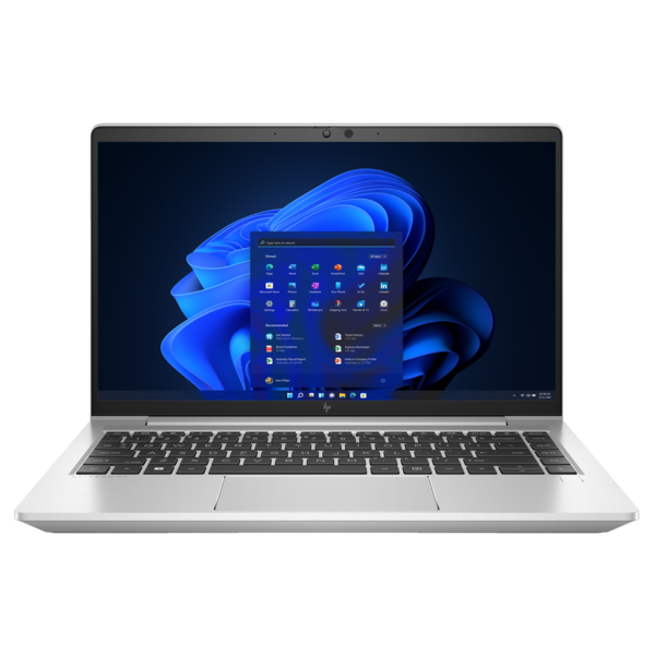 term/fokateg/HP_EliteBook_640_G9_14FHDIntel_Core_i5-1235U16GB512GBIntVGAWin11_Proezust_laptop-i40532654.png