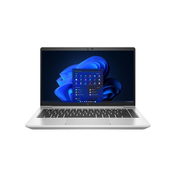 term/fokateg/HP_EliteBook_640_G9_14_FHD_Intel_Core_i5_1235U_8GB_512GB_Int_VGA_Win11_Pro_ezust_laptop-i40536412.jpg