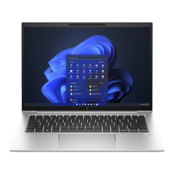 term/fokateg/HP_EliteBook_840_G10_14_WUXGA_Intel_Core_i5_1335U_8GB_512GB_Int_VGA_Win11_Pro_ezust_laptop-i40761581.png