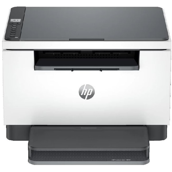 term/fokateg/HP_LaserJet_Pro_M234d_mono_lezer_multifunkcios_nyomtato-i41149989.jpg