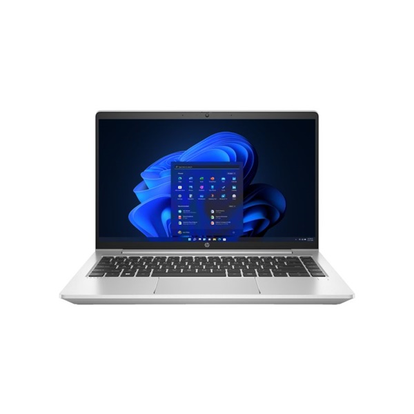 term/fokateg/HP_ProBook_440_G9_14_FHD_Intel_Core_i5_1235U_8GB_512GB_Int_VGA_Win11_Pro_ezust_laptop-i40537673.jpg