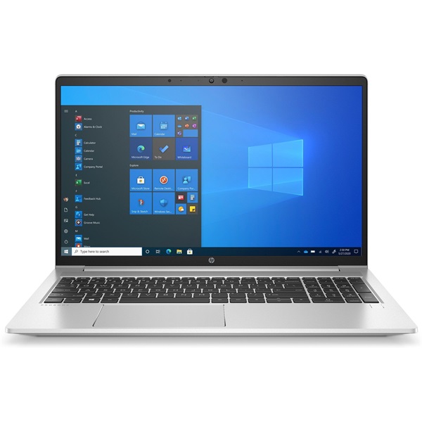 term/fokateg/HP_ProBook_650_G8_15_6_FHD_Intel_Core_i5_1135G7_16GB_256GB_Int_VGA_Win10_Pro_ezust_laptop-i37195610.jpg