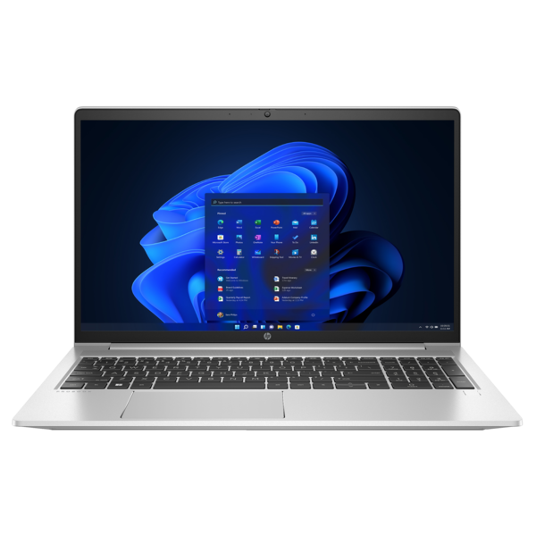 term/fokateg/HP_Probook_450_G9_156FHDIntel_Core_i5-1235U8GB512GBIntVGAFreeDOSezust_laptop-i40532615.png