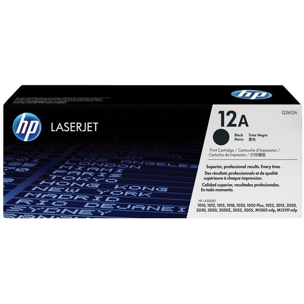 term/fokateg/HP_Q2612A_12A_fekete_toner-i21402132.jpg