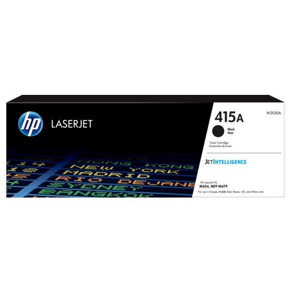 term/fokateg/HP_W2030A_415A_fekete_toner-i18434394.png