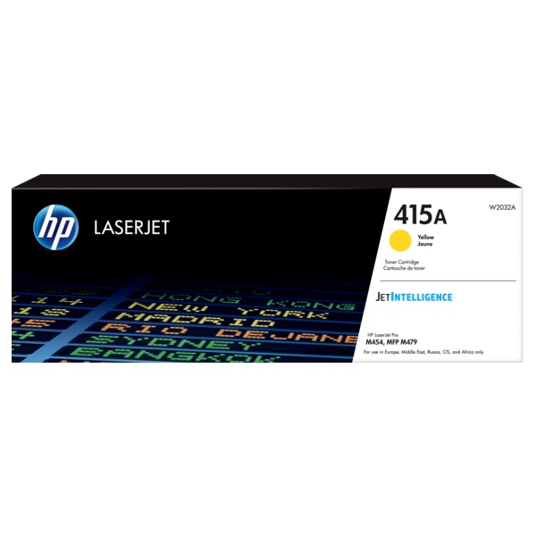 term/fokateg/HP_W2032A_415A_sarga_toner-i18434516.png