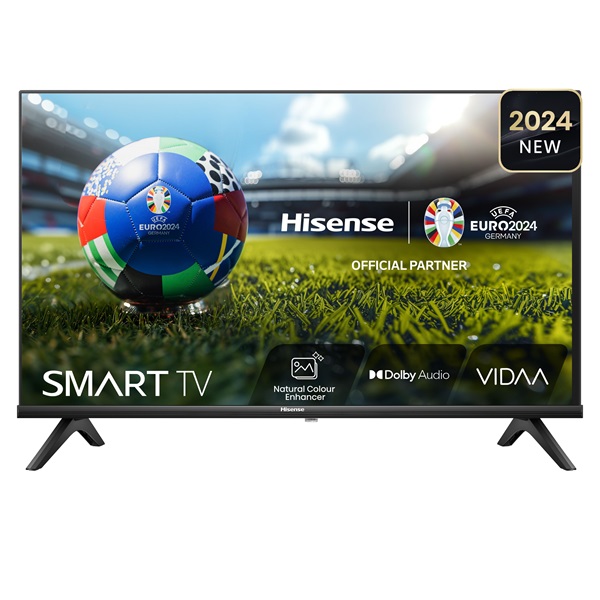 term/fokateg/Hisense_40_40A4N_Full_HD_Smart_LED_TV-i40977309.jpg