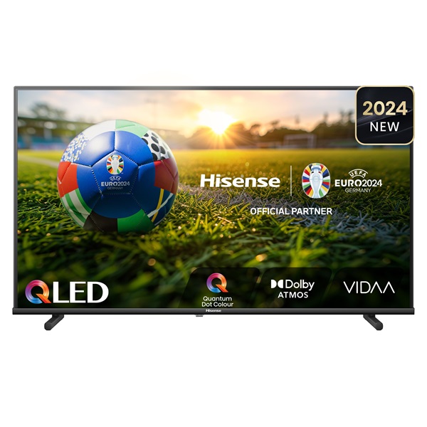 term/fokateg/Hisense_40_40A5NQ_Full_HD_Smart_QLED_TV-i40977777.jpg