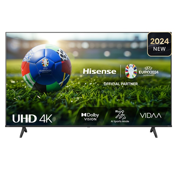 term/fokateg/Hisense_43_43A6N_4K_UHD_Smart_LED_TV-i40977582.jpg