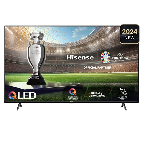 term/fokateg/Hisense_43_43E7NQ_4K_UHD_Smart_QLED_TV-i40978089.jpg