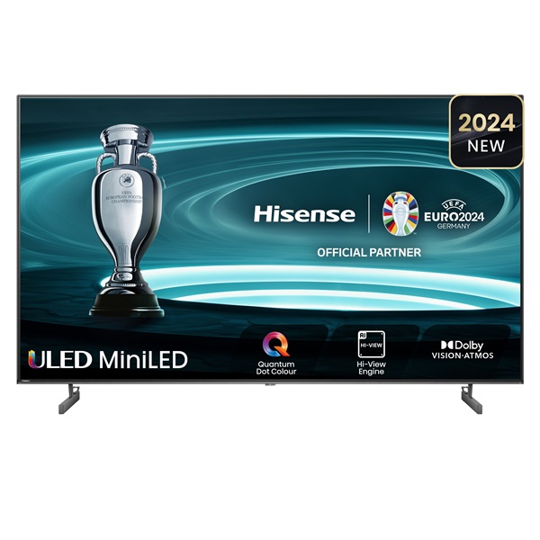 term/fokateg/Hisense_50_50U6NQ_4K_UHD_Smart_MiniLED_TV-i40978622.jpg