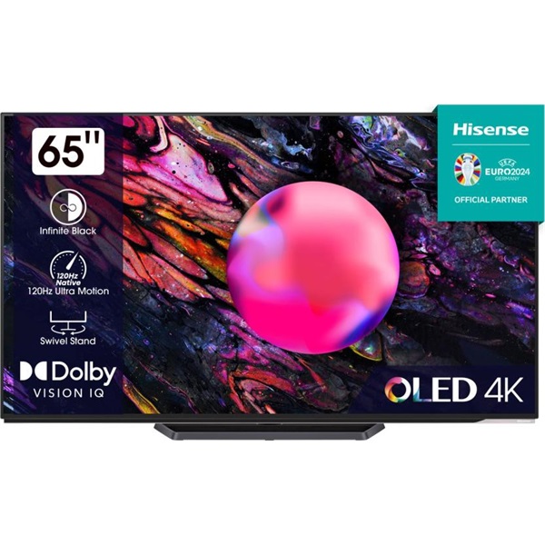 term/fokateg/Hisense_65_65A85K_4K_UHD_Smart_OLED_TV-i40744394.jpg