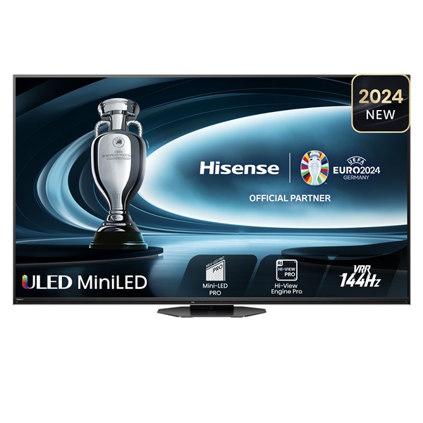 term/fokateg/Hisense_75_75U8NQ_4K_UHD_Smart_MiniLED_TV-i40981222.jpg