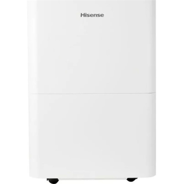 term/fokateg/Hisense_D16HW_paramentesito-i41041583.jpg