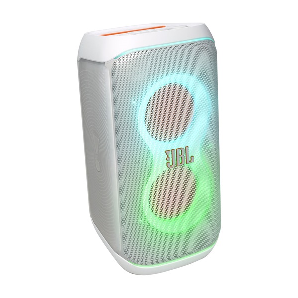 term/fokateg/JBL_Partybox_Club_120_feher_Bluetooth_partybox-i41091717.jpg