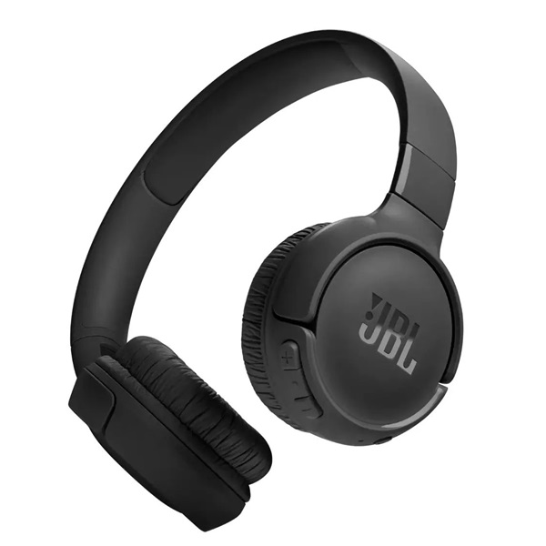 term/fokateg/JBL_Tune_525BT_Bluetooth_fekete_fejhallgato-i41237744.jpg