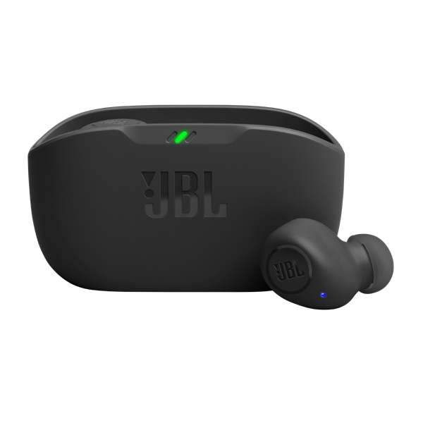 term/fokateg/JBL_Vibe_Buds_True_Wireless_Bluetooth_fekete_fulhallgato-i41043369.png