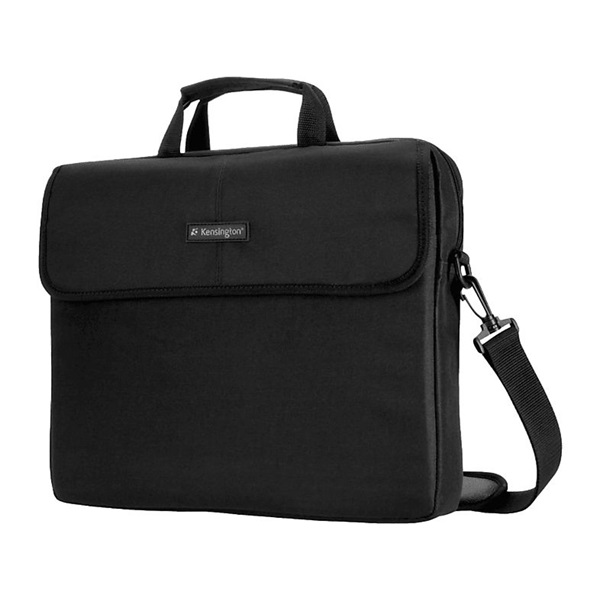 term/fokateg/Kensington_Simply_Portable_classic_15_6_laptop_tok-i40127492.jpg