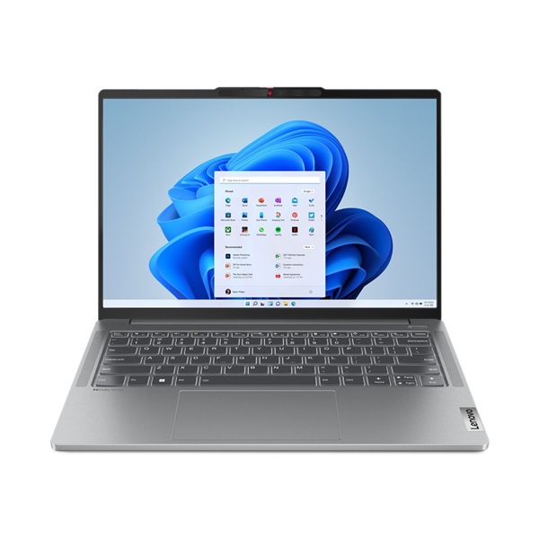 term/fokateg/LENOVO_IdeaPad_Pro_5_14IRH8_14_0_2_8K_Intel_Core_i7_13700H_16GB_1TB_SSD_nV_RTX_3050_6GB_NoOS_Arctic_Grey-i40362772.jpg