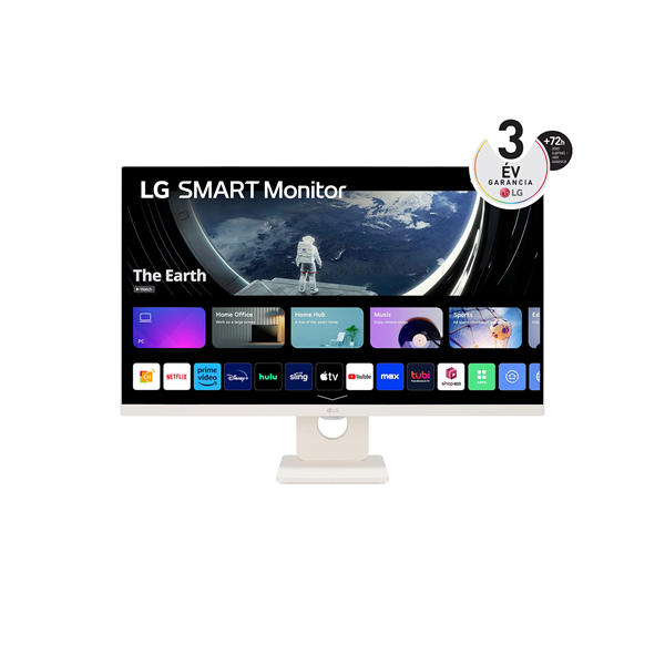 term/fokateg/LG_27_27SR50F_W_1920x1080_IPS_16_9_250cd_m2_14ms_2xHDMI_2xUSB_Bluetooth_AirPlay_hangszoro_smart_monitor-i40896024.png