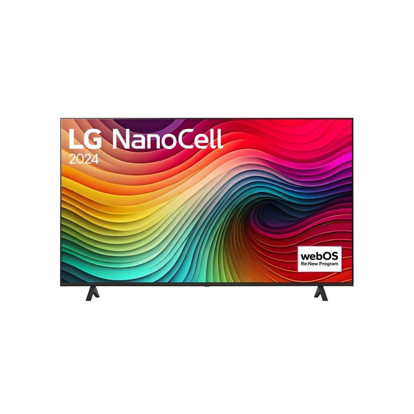 term/fokateg/LG_50_50NANO82T3B_4K_UHD_HDR_NanoCell_Smart_TV-i40188352.jpg