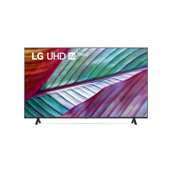 term/fokateg/LG_50_50UR75003LK_4K_UHD_Smart_LED_TV-i40986489.jpg