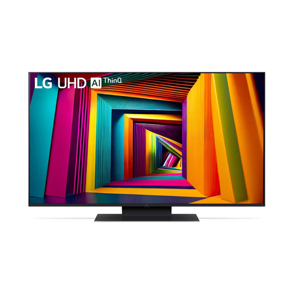 term/fokateg/LG_50_50UT91003LA_4K_UHD_HDR_Smart_TV-i40165518.png