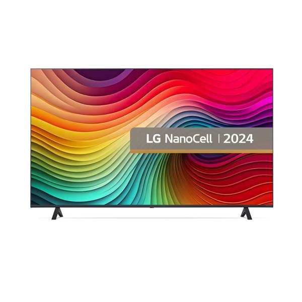 term/fokateg/LG_55_55NANO81T3A_4K_UHD_HDR_NanoCell_Smart_TV-i40155089.jpg