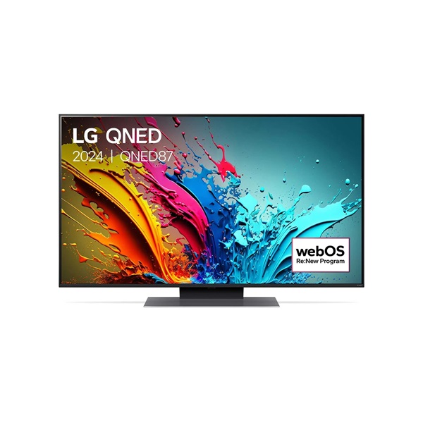 term/fokateg/LG_55_55QNED87T3B_4K_UHD_HDR_Smart_QNED_TV-i40155193.jpg