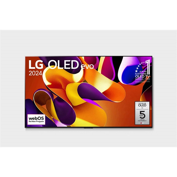 term/fokateg/LG_55_OLED55G42LW_4K_UHD_Smart_OLED_evo_TV-i40078327.jpg