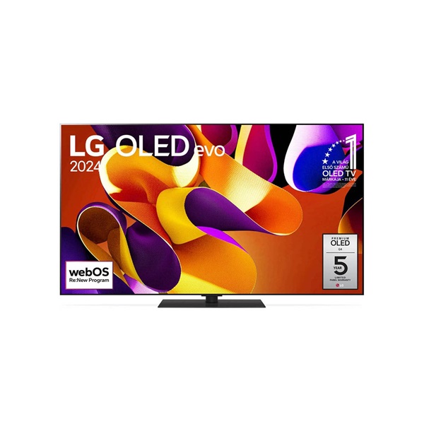 term/fokateg/LG_55_OLED55G43LS_4K_UHD_Smart_OLED_evo_TV-i40078405.jpg