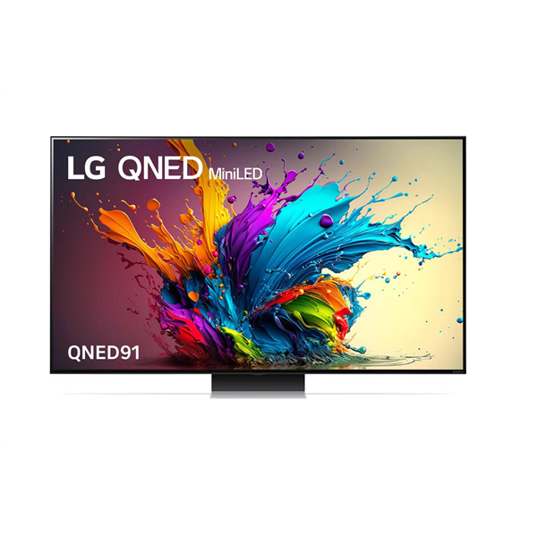 term/fokateg/LG_65_65QNED91T3A_4K_UHD_HDR_Smart_QNED_TV-i40165375.png