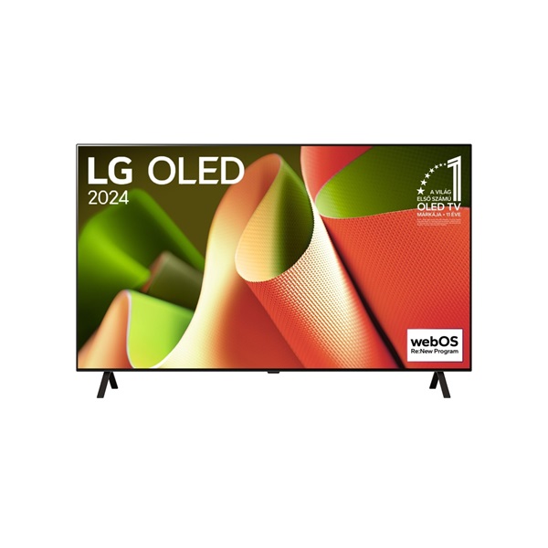 term/fokateg/LG_65_OLED65B43LA_4K_UHD_Smart_OLED_TV-i40078561.jpg