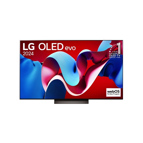 term/fokateg/LG_77_OLED77C41LA_4K_UHD_Smart_OLED_evo_TV-i40077703.jpg