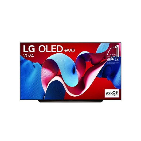 term/fokateg/LG_83_OLED83C41LA_4K_UHD_Smart_OLED_evo_TV-i40742300.jpg