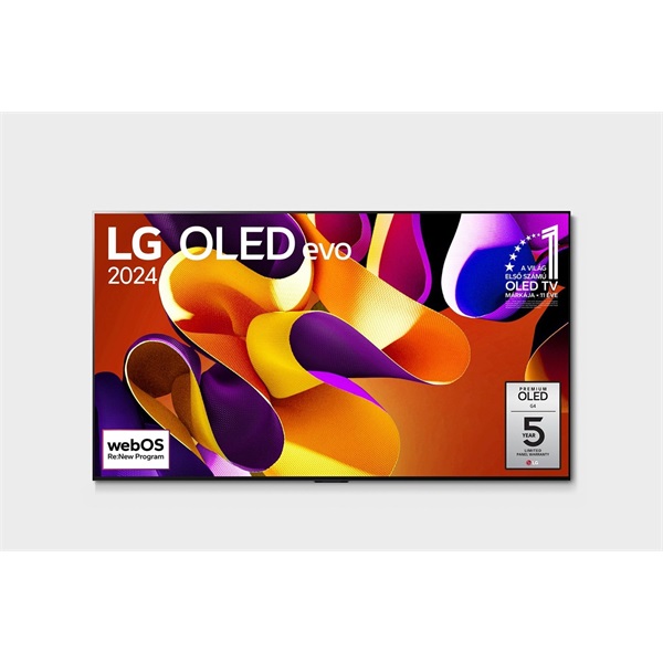 term/fokateg/LG_83_OLED83G42LW_4K_UHD_Smart_OLED_evo_TV-i40080859.jpg