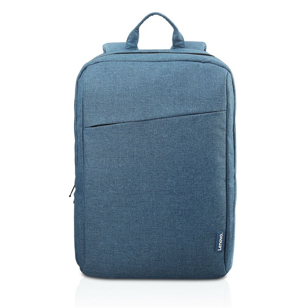 term/fokateg/Lenovo_B210_Casual_Backpack_15_6_kek_notebook_hatizsak-i39938155.jpg