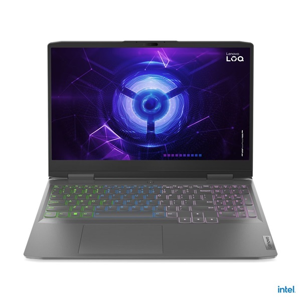 term/fokateg/Lenovo_LOQ_15IRH8_15_6_FHD_Intel_Core_i5_12450H_16GB_512GB_RTX_4060_8GB_Win11_szurke_laptop-i39228578.jpg