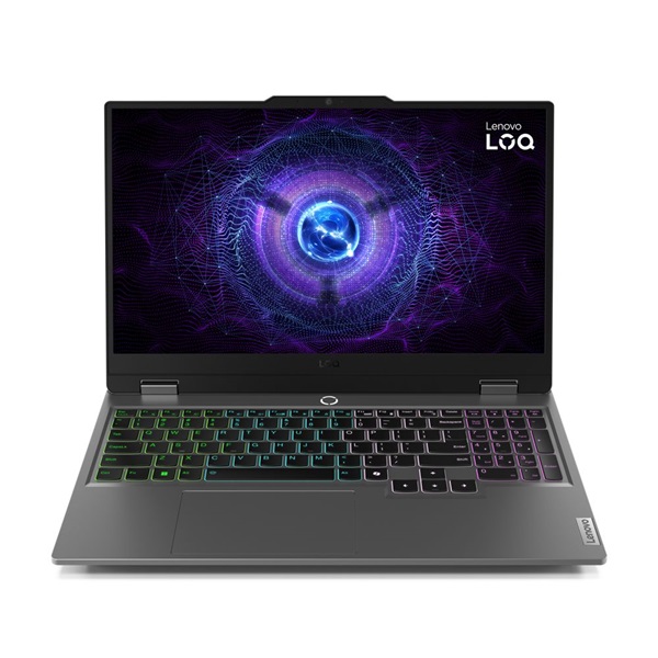 term/fokateg/Lenovo_LOQ_15IRX9_15_6_FHD_Intel_Core_i7_13650HX_24GB_1TB_RTX_4060_8GB_szurke_laptop-i40734489.jpg