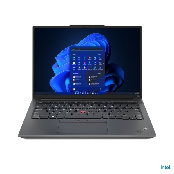 term/fokateg/Lenovo_ThinkPad_E14_G5_14_WUXGA_Intel_Core_i7_1355U_16GB_512GB_Int_VGA_fekete_laptop-i40306467.jpg