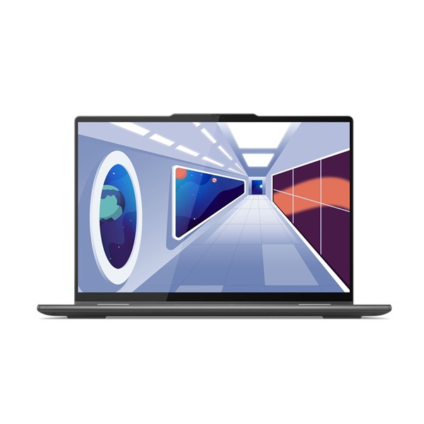 term/fokateg/Lenovo_Yoga_7_82YL004DHV_14_2_2K_Intel_Core_i5_1335U_16GB_512GB_Int_VGA_Win11_szurke_laptop-i39227185.jpg